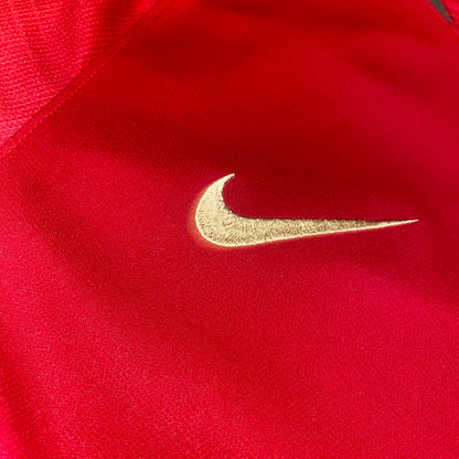 Portugal 2018 Local S