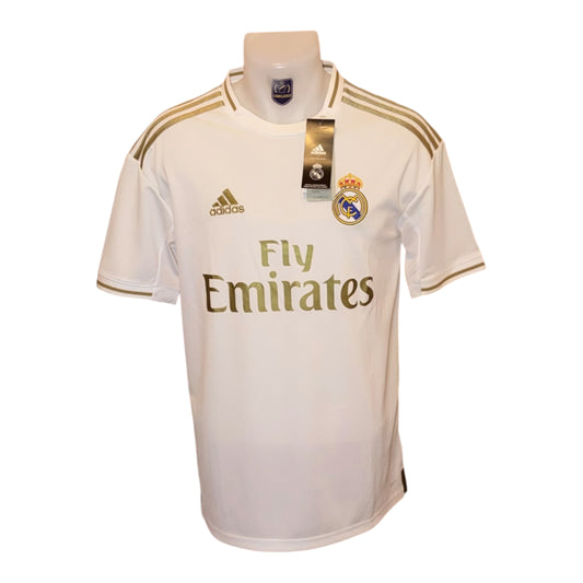 Real Madrid 19/20 Local 176