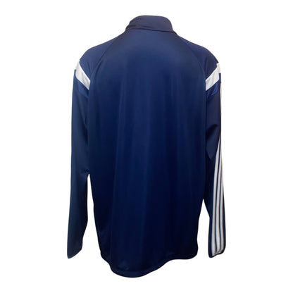 Olympique Lyon 2014/15 Sudadera XL
