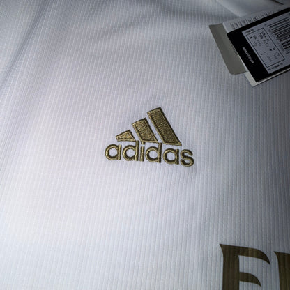 Real Madrid 19/20 Local 176