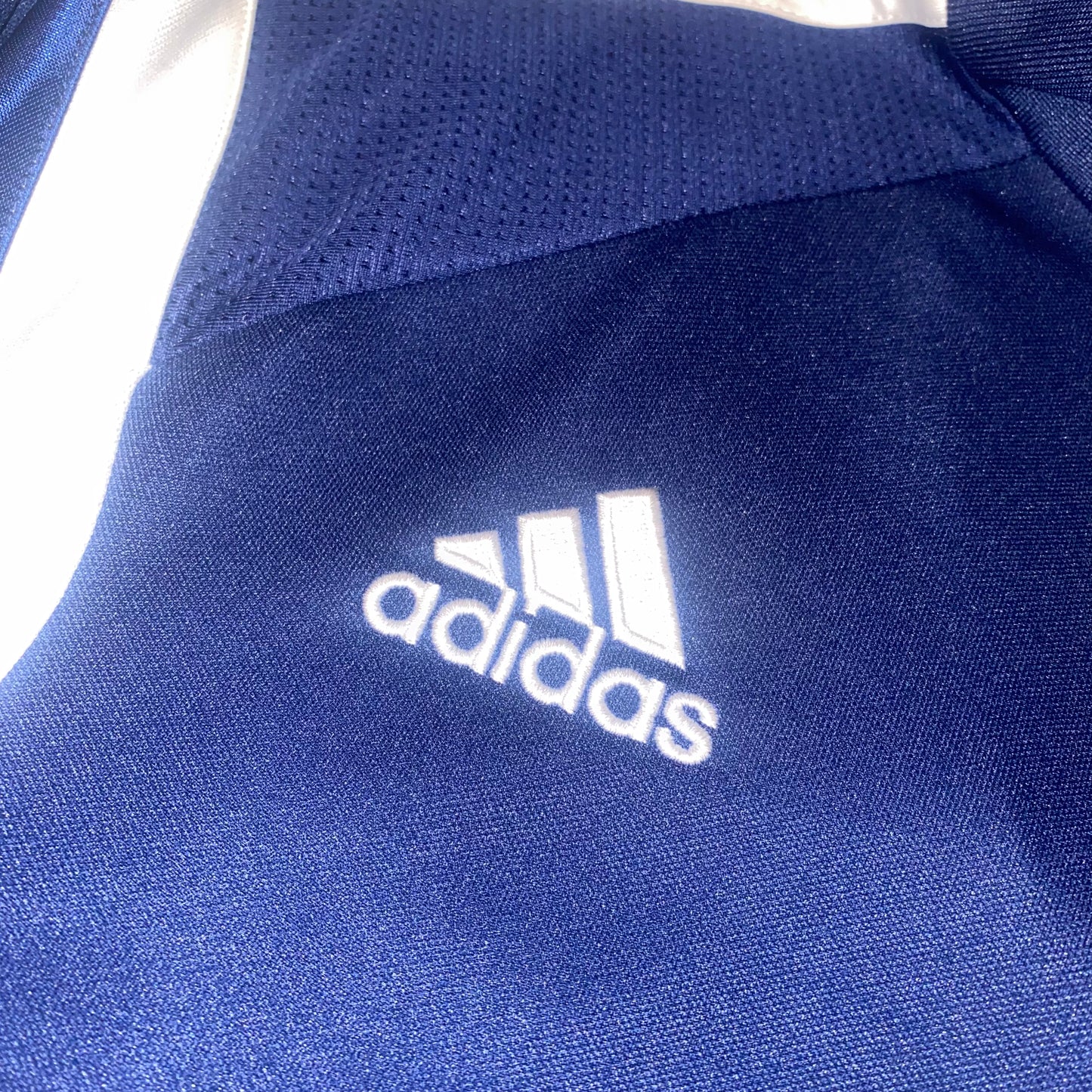 Olympique Lyon 2014/15 Sudadera XL