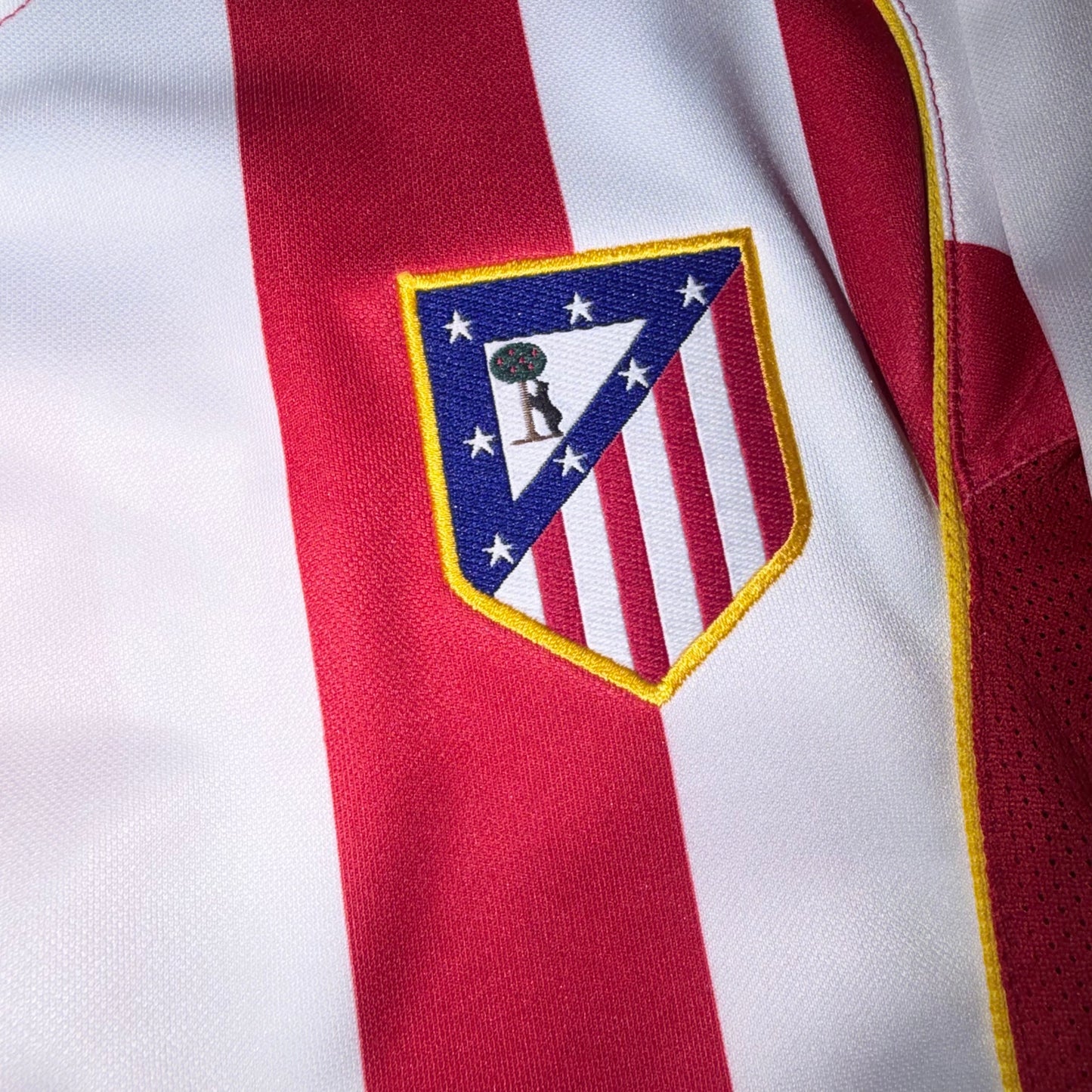 Atletico de Madrid 04/05 Local 152