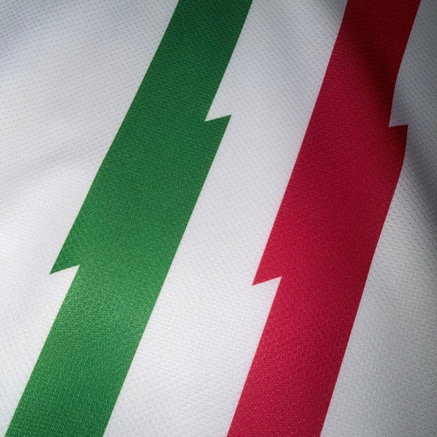 Juventus 10/11 Visitante M