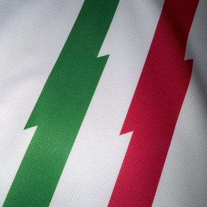 Juventus 10/11 Visitante M