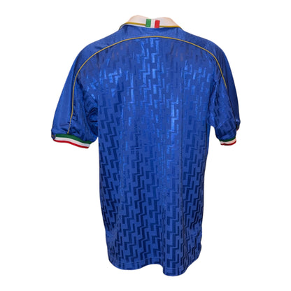 Italia 1995 Local M