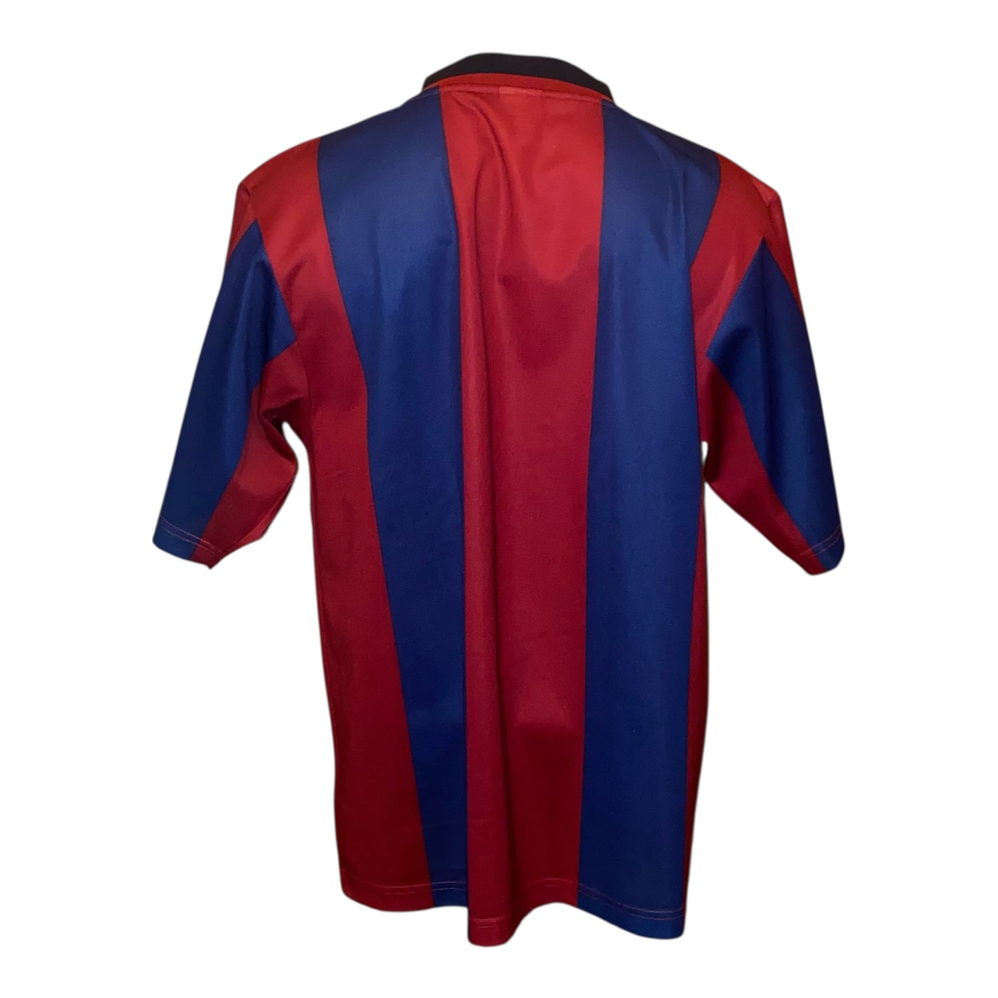 FC barcelona 98/00 Local M
