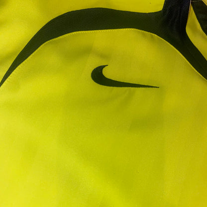 Barcelona 05/06 Visitante M