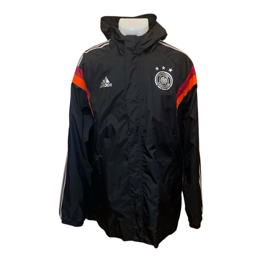 Alemania 2014 Chaqueta XL