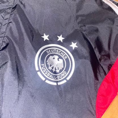 Alemania 2014 Chaqueta XL
