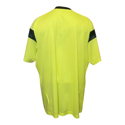 España 2014 Entreno 2XL