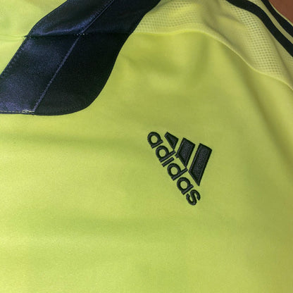 España 2014 Entreno 2XL