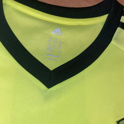 España 2014 Entreno 2XL