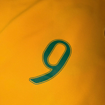Brasil 2006 Local #9 Ronaldo L
