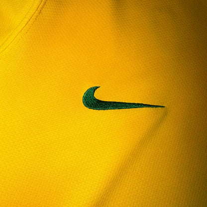 Brasil 2006 Local #9 Ronaldo L