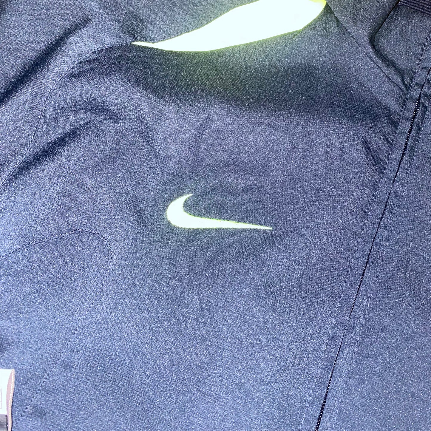 FC barcelona 05/06 Chandal M