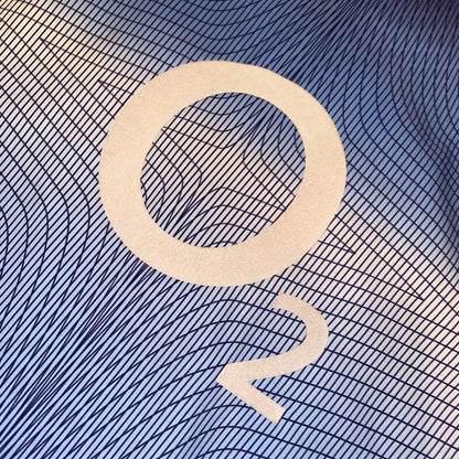 Arsenal 02/04 Visitante XL