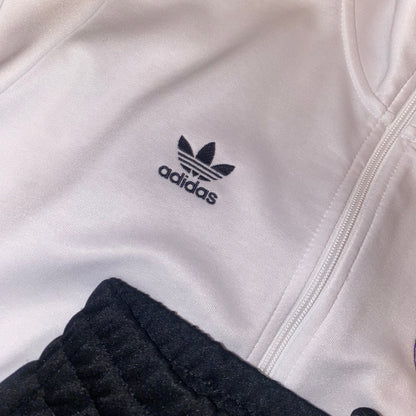 Real Madrid 22/23 Chandal S