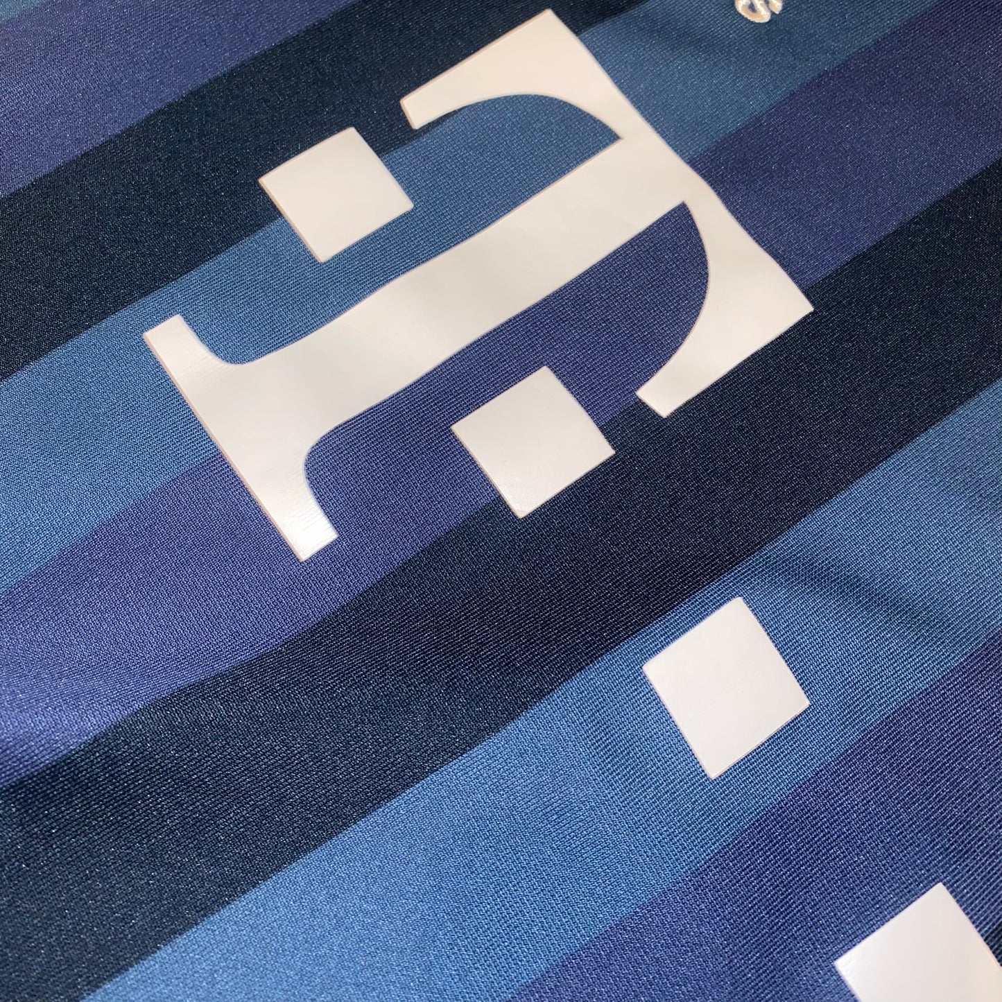 Bayern Munich 13/14 Alternativa #10 Robben M