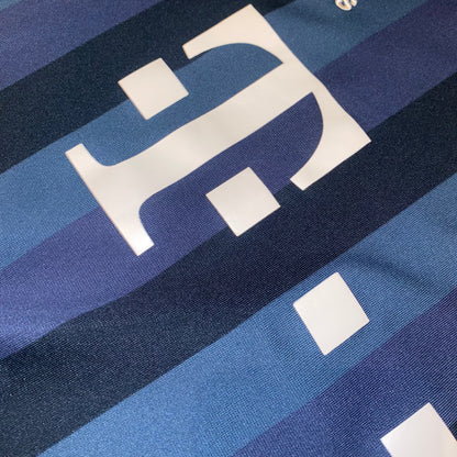 Bayern Munich 13/14 Alternativa #10 Robben M