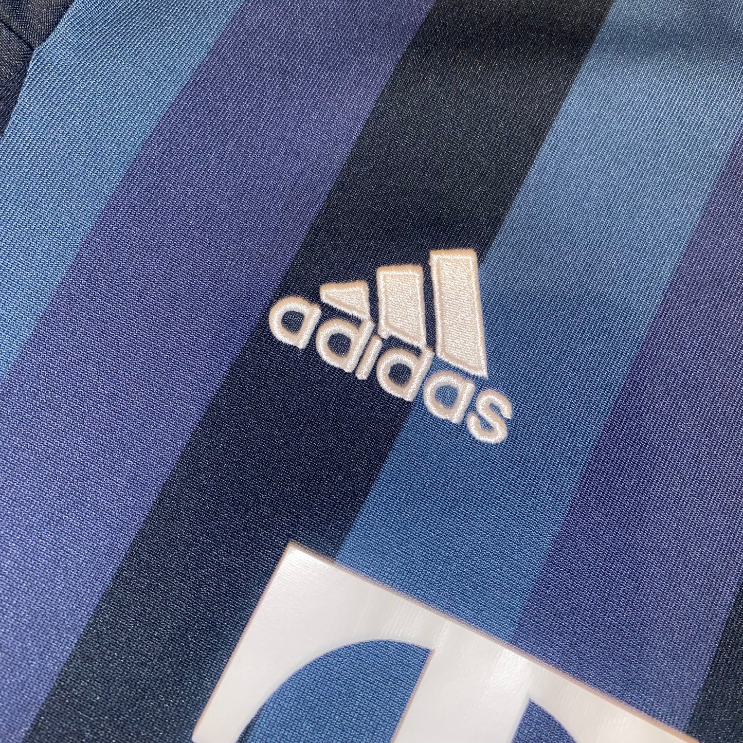 Bayern Munich 13/14 Alternativa #10 Robben M