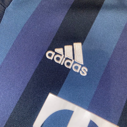 Bayern Munich 13/14 Alternativa #10 Robben M