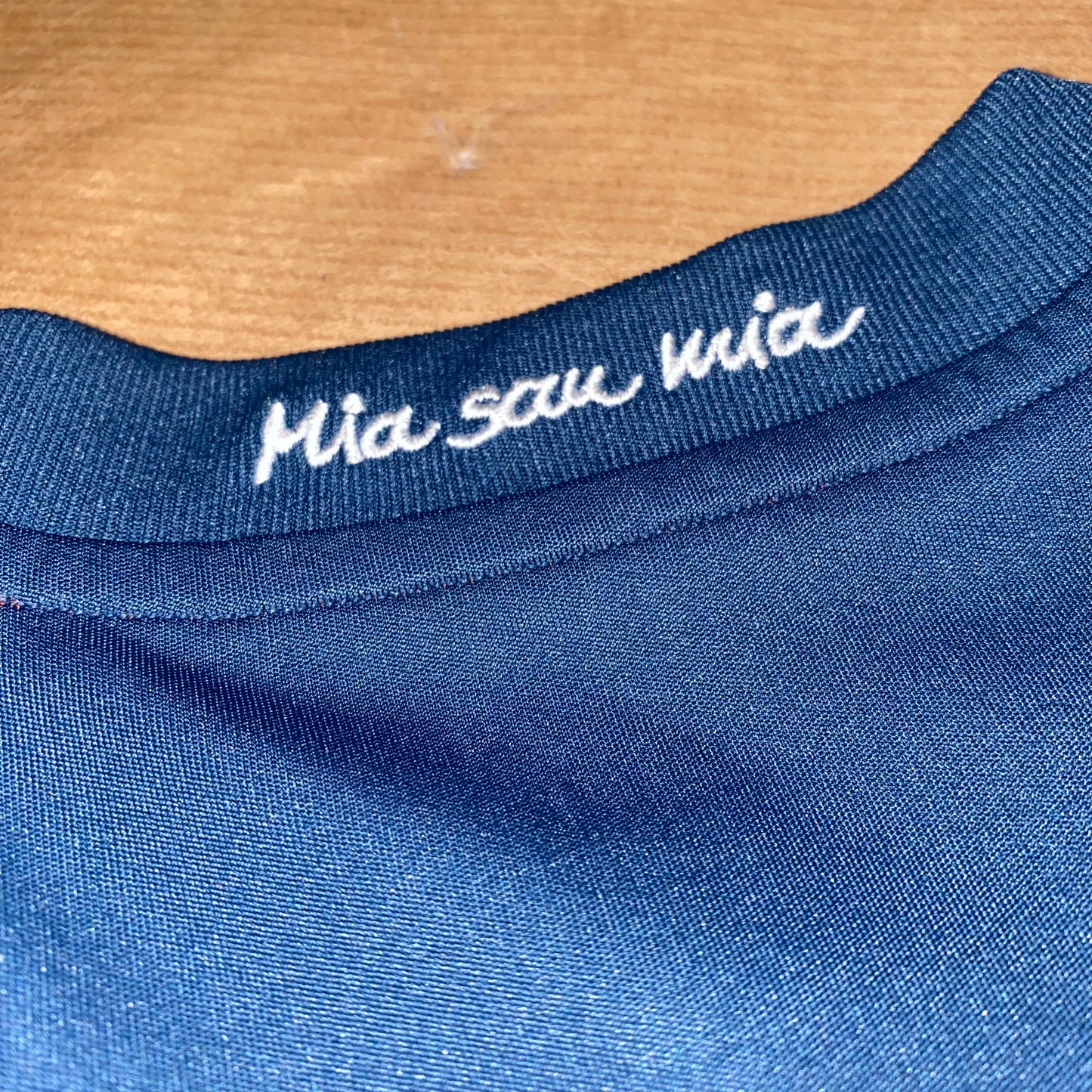 Bayern Munich 13/14 Alternativa #10 Robben M