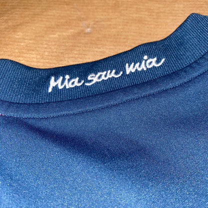 Bayern Munich 13/14 Alternativa #10 Robben M