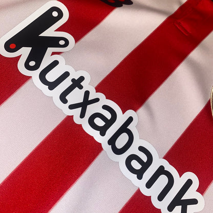 Athletic Club 22/23 Local #9 Williams L