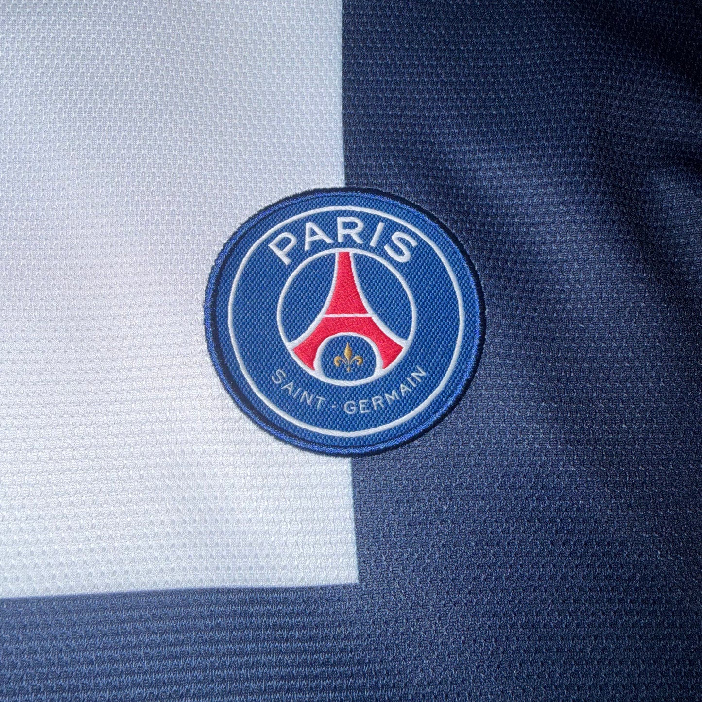 PSG 13/14 Local XL