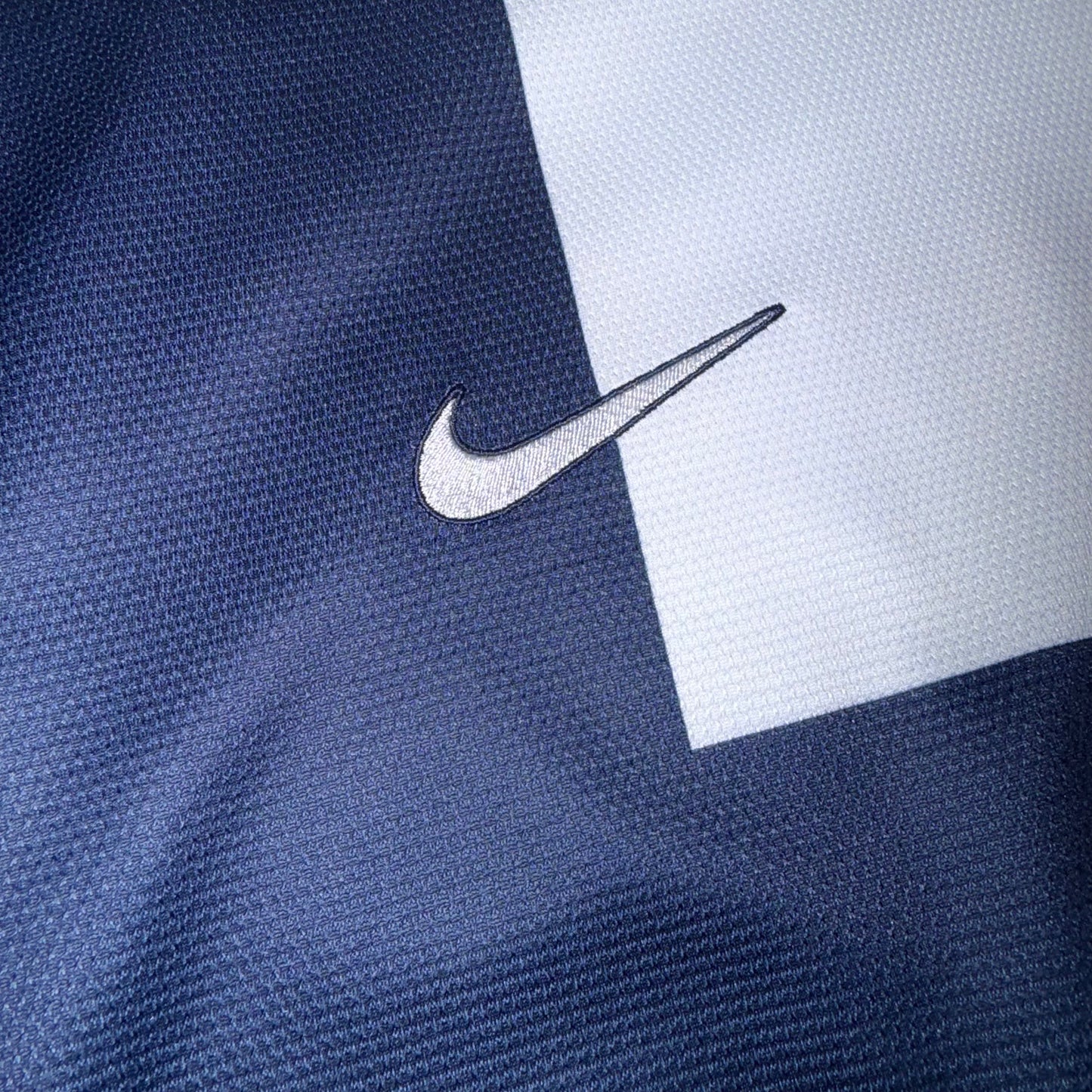 PSG 13/14 Local XL