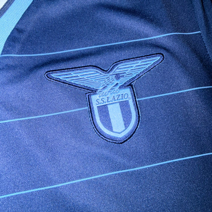 Lazio 13/14 Visitante #11 Klose L
