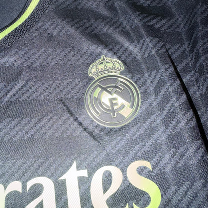 Real Madrid 22/23 Alternativa L