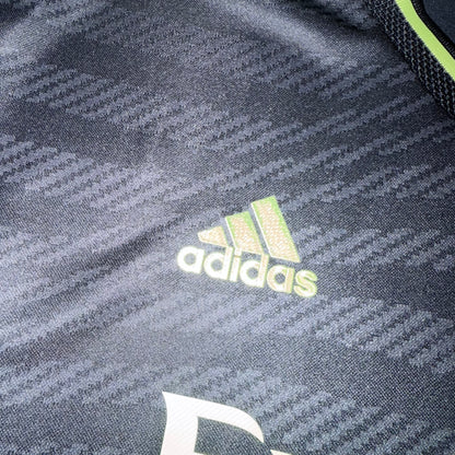 Real Madrid 22/23 Alternativa L