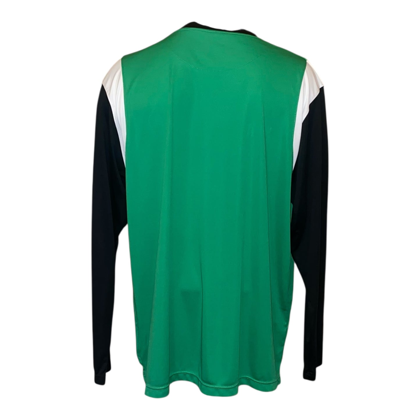 Racing 11/12 Entrenamiento XL