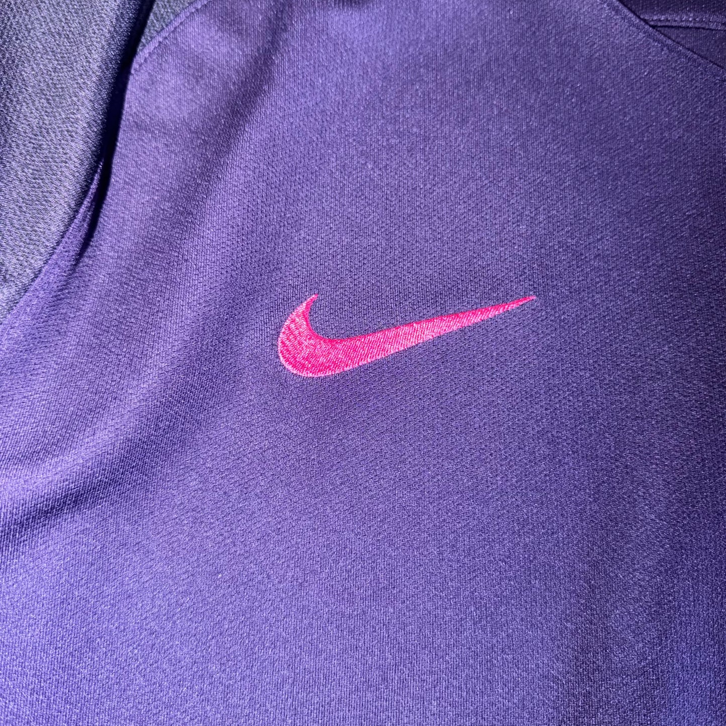 Barcelona 16/17 Visitante #10 Messi XL
