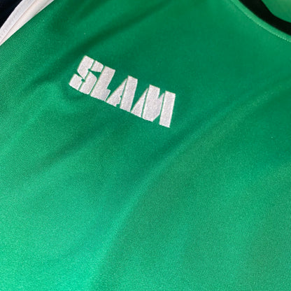 Racing 11/12 Entrenamiento XL