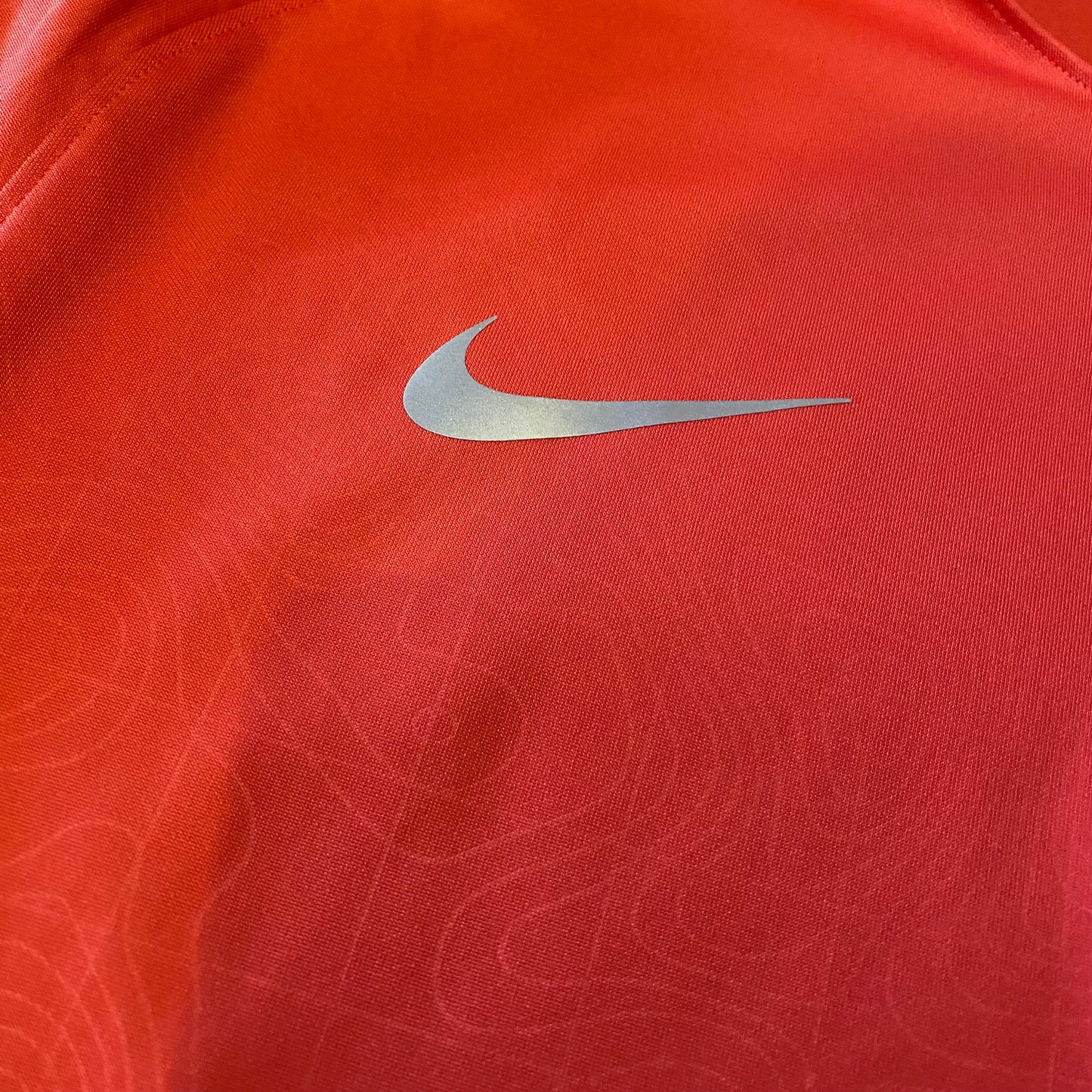 Barcelona 18/19 Entreno 2XL