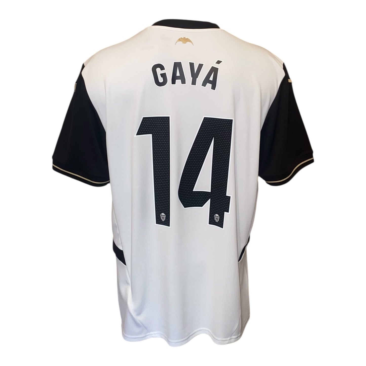 Valencia 24/25 Local #14 Gaya L