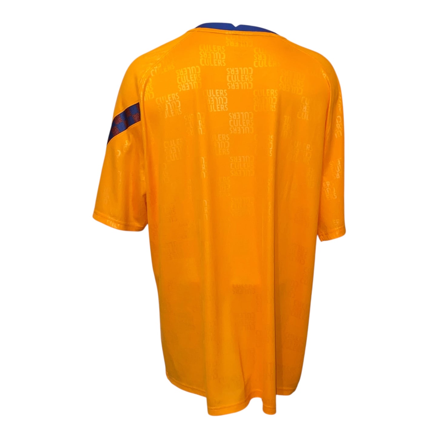 Barcelona 20/21 Entreno 2XL