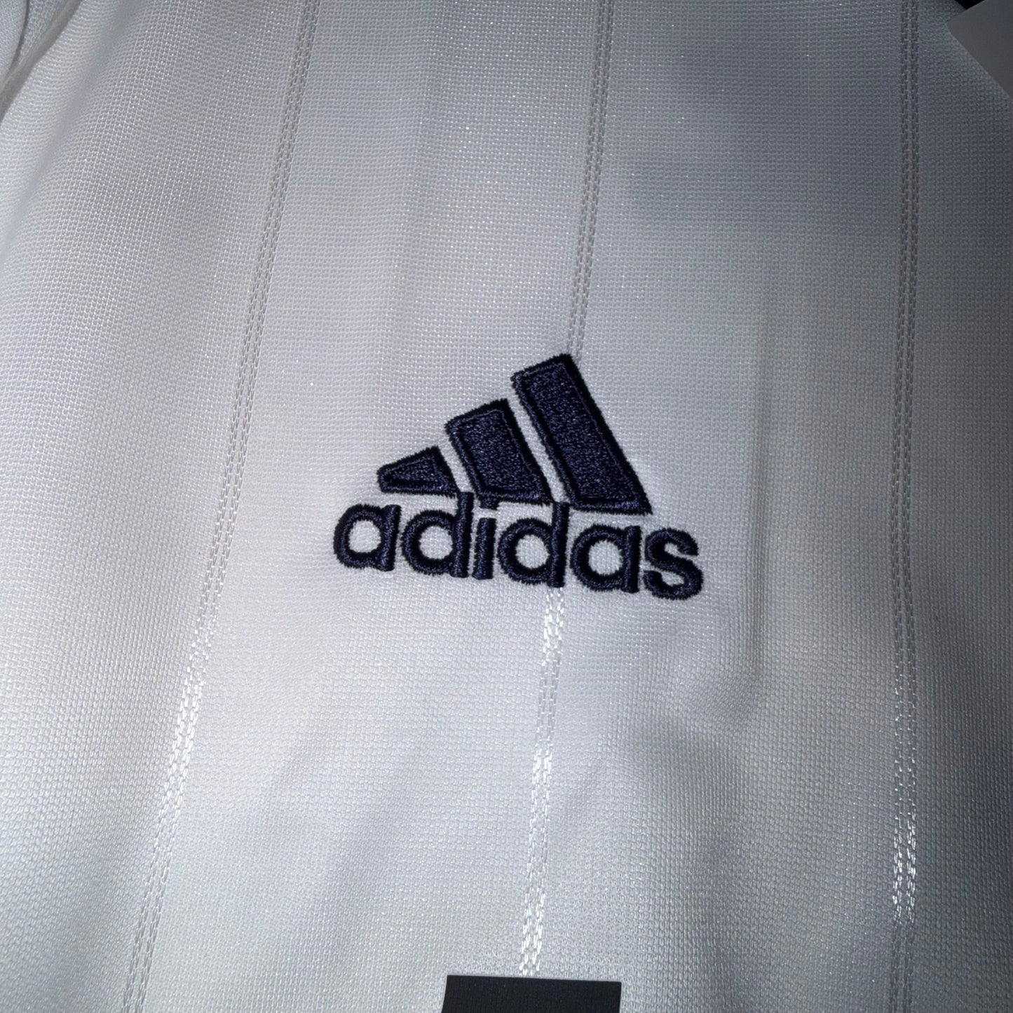 Real Madrid 12/13 Local #2 Varane M