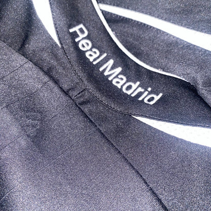 Real Madrid 06/07 Visitante M
