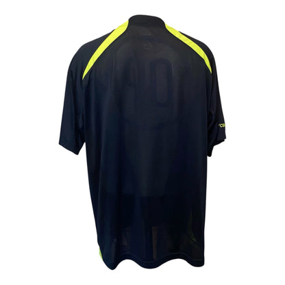 Barcelona 05/06 Entreno XL