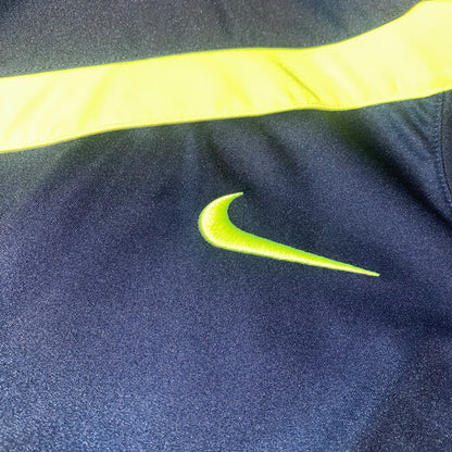 Barcelona 05/06 Entreno XL