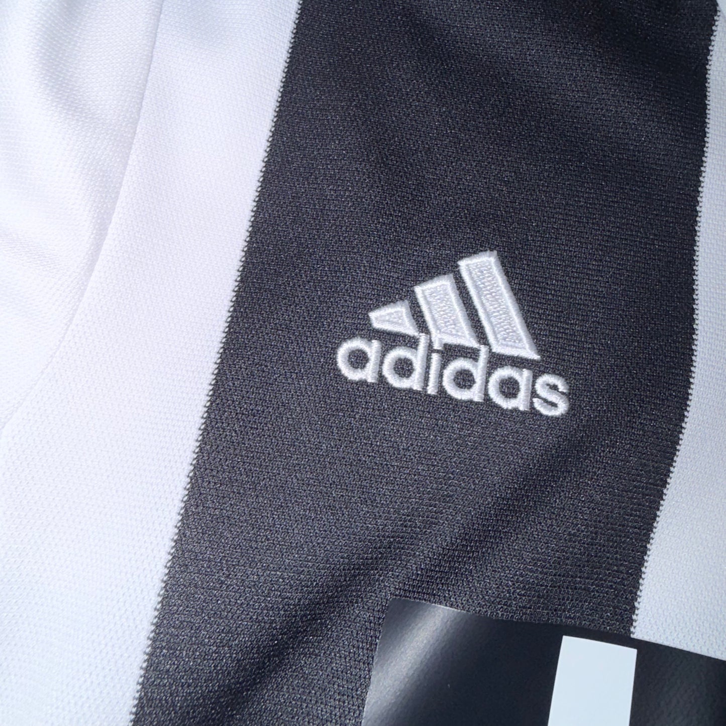 Juventus 18/19 Local #7 Ronaldo M