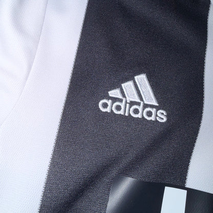Juventus 18/19 Local #7 Ronaldo M