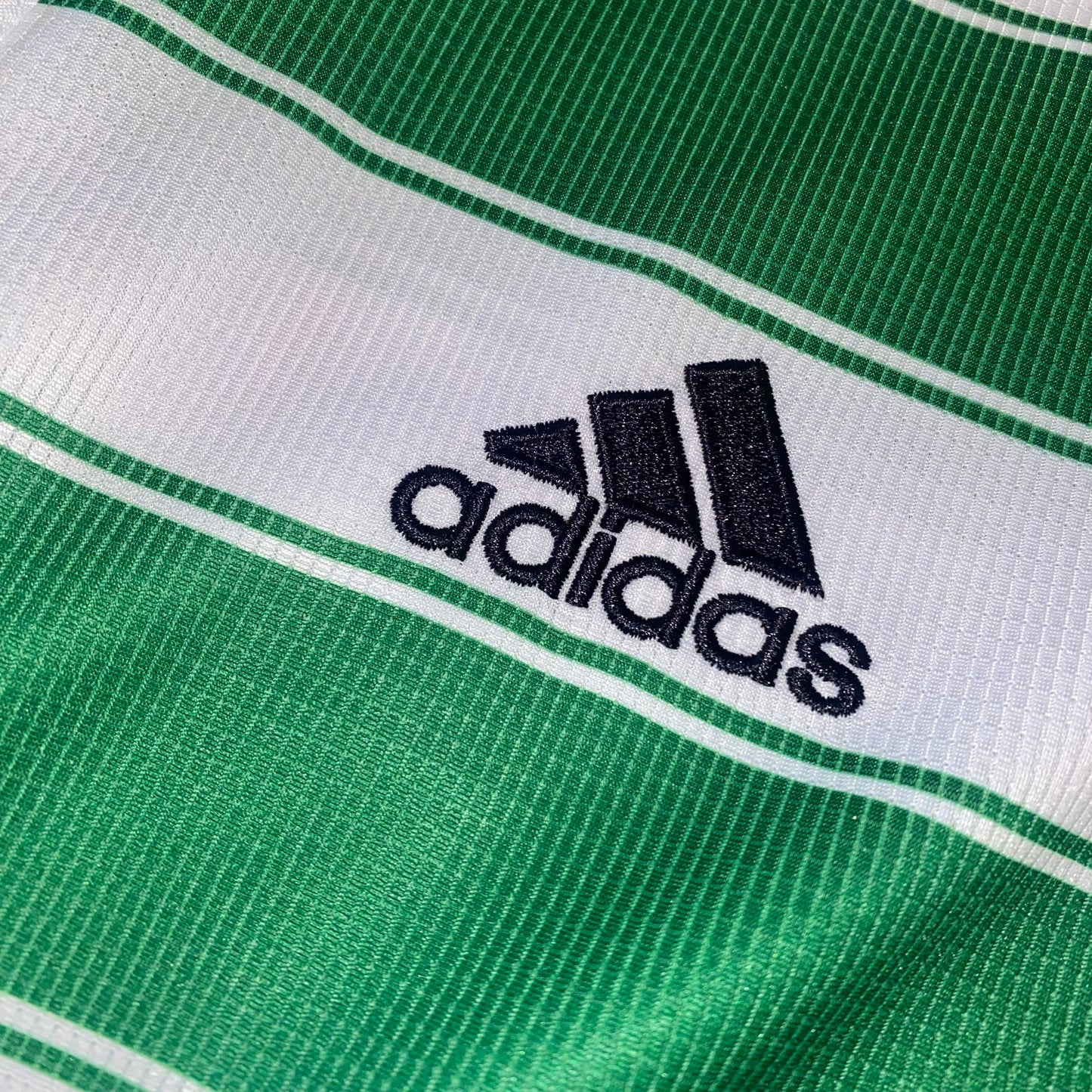 Celtic 21/22 Local #17 Jota M