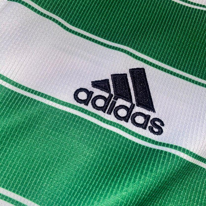 Celtic 21/22 Local #17 Jota M