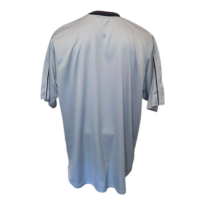 Barcelona 98 Entrenamiento XL