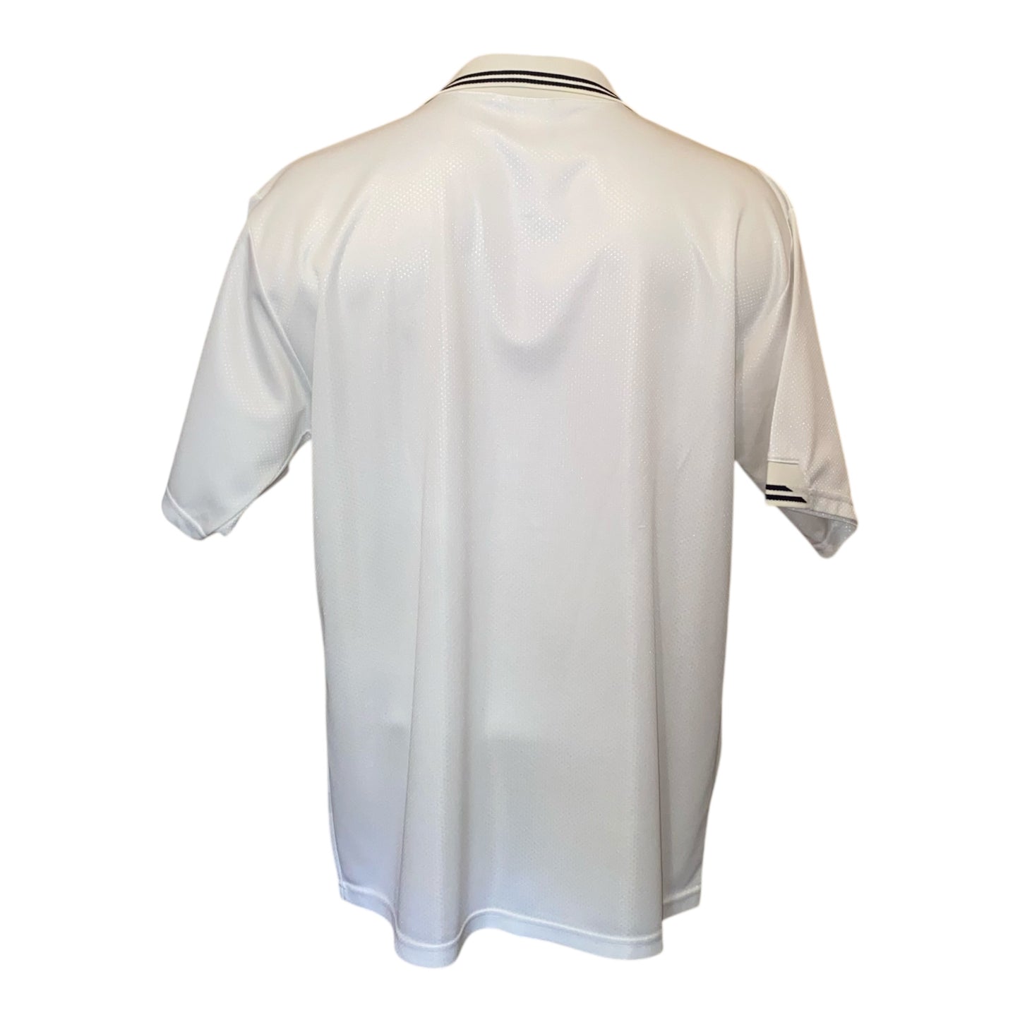 Valencia 95/96 Local S