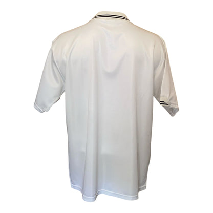 Valencia 95/96 Local S